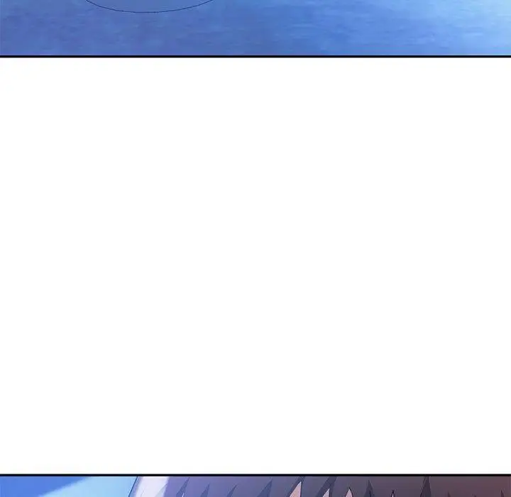 漫画《无法克制的爱/难以克制的欲望》第44话第17张图