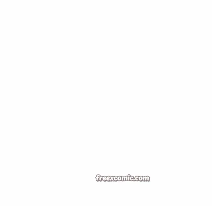 漫画《无法克制的爱/难以克制的欲望》第44话第42张图