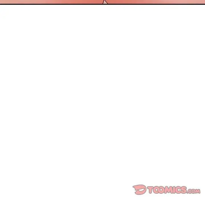 漫画《无法克制的爱/难以克制的欲望》第44话第69张图