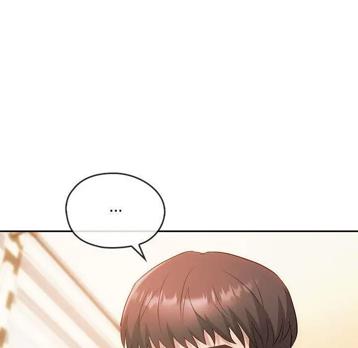 漫画《无法克制的爱/难以克制的欲望》第44话第82张图