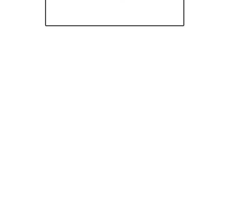 漫画《无法克制的爱/难以克制的欲望》第44话第96张图