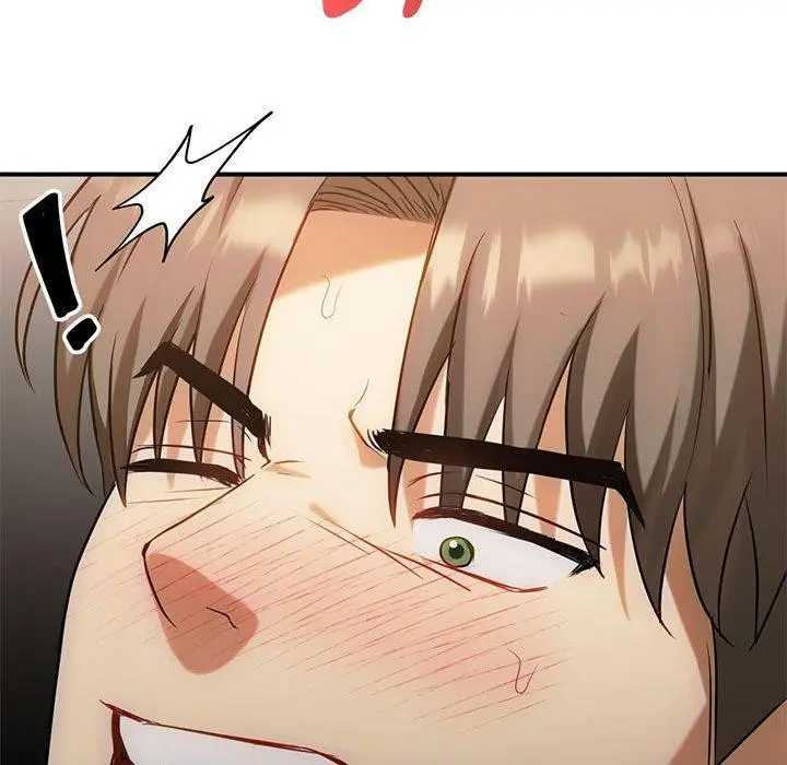 漫画《无法克制的爱/难以克制的欲望》第45话第106张图