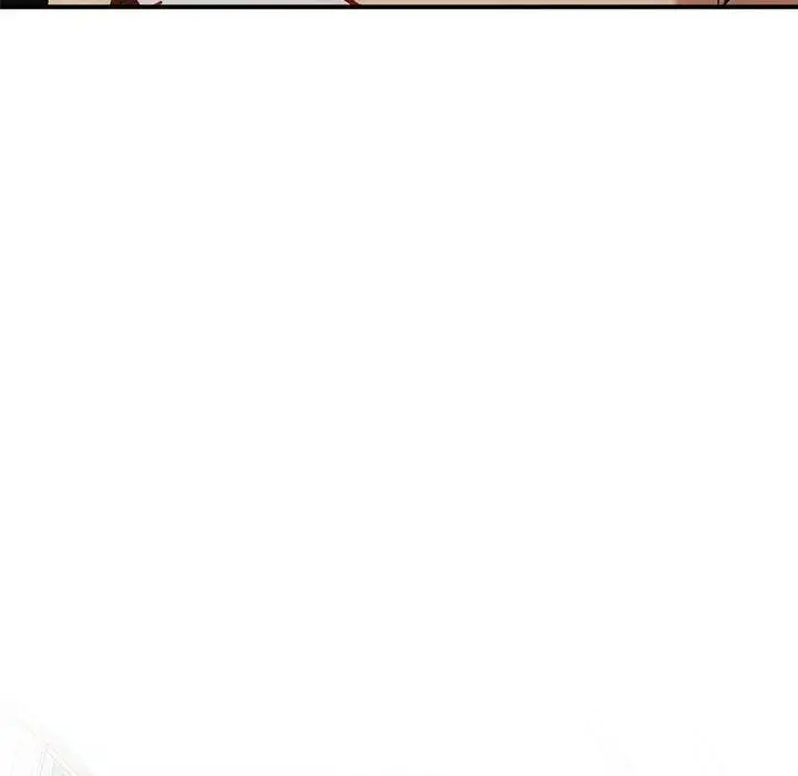 漫画《无法克制的爱/难以克制的欲望》第45话第107张图