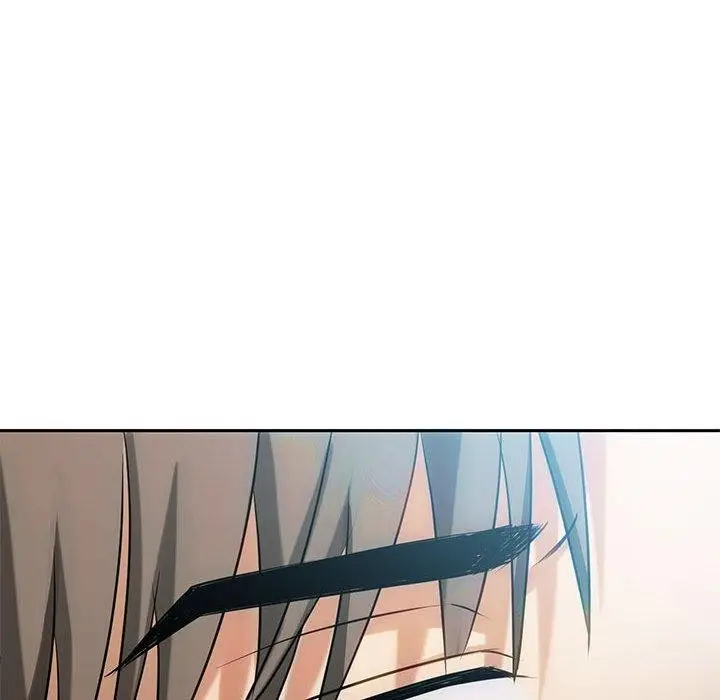 漫画《无法克制的爱/难以克制的欲望》第45话第113张图