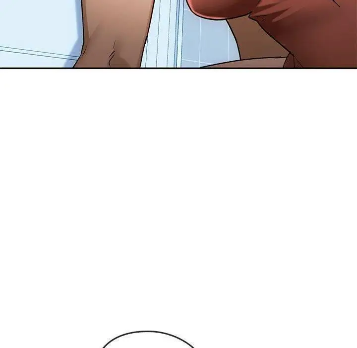 漫画《无法克制的爱/难以克制的欲望》第45话第130张图