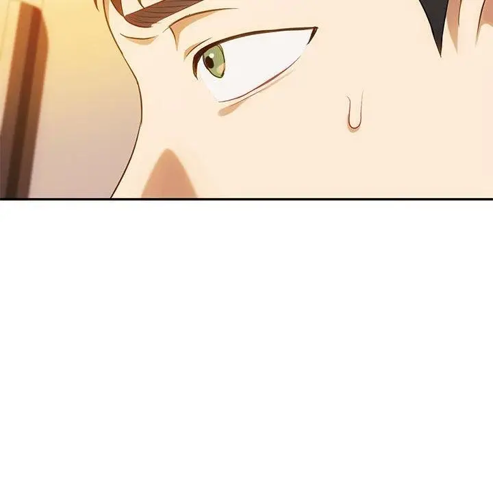 漫画《无法克制的爱/难以克制的欲望》第45话第41张图