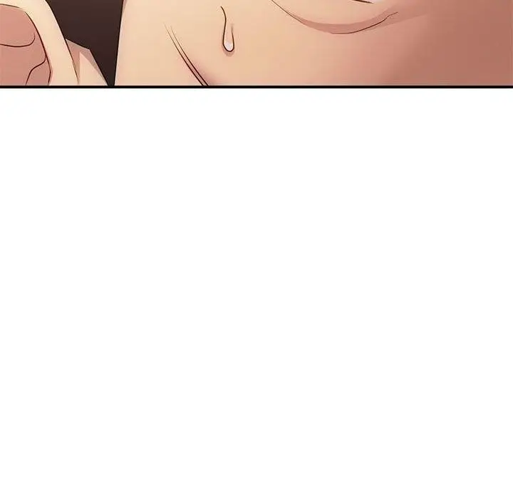 漫画《无法克制的爱/难以克制的欲望》第46话第111张图