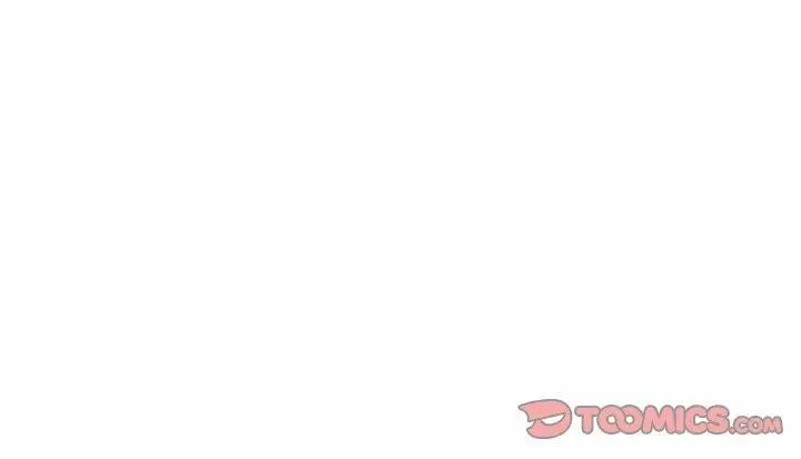 漫画《无法克制的爱/难以克制的欲望》第46话第112张图