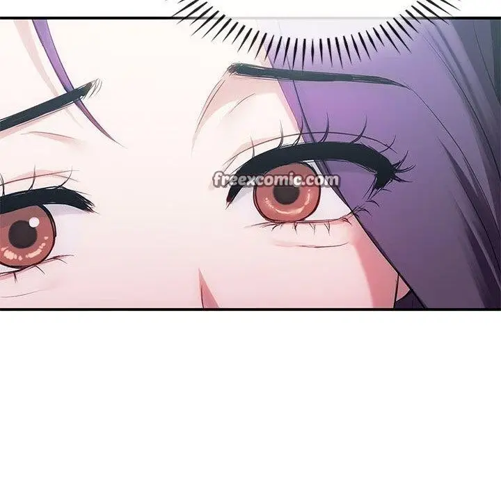 漫画《无法克制的爱/难以克制的欲望》第46话第72张图