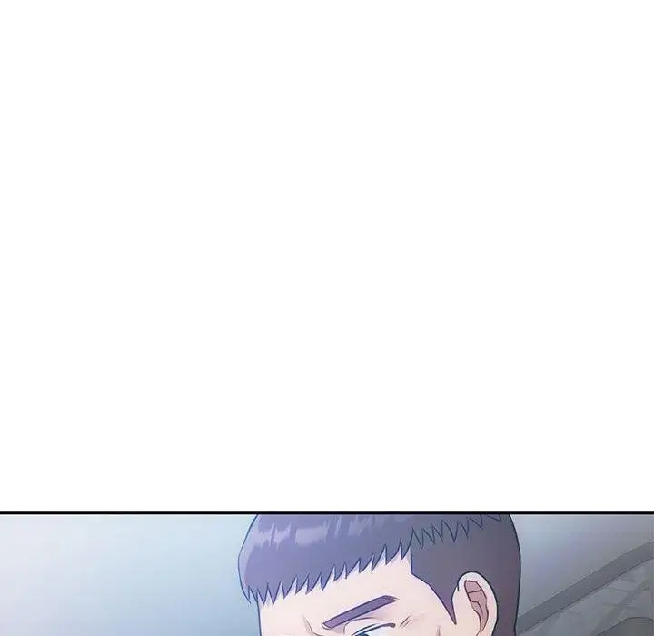 漫画《无法克制的爱/难以克制的欲望》第46话第83张图