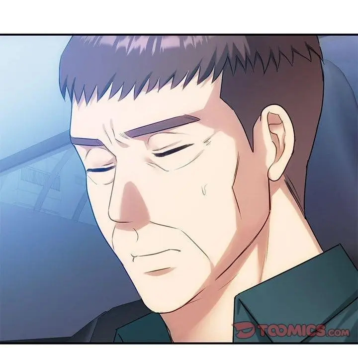 漫画《无法克制的爱/难以克制的欲望》第46话第88张图