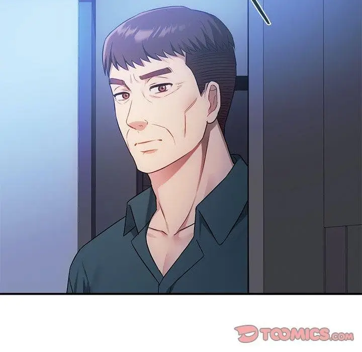 漫画《无法克制的爱/难以克制的欲望》第46话第94张图