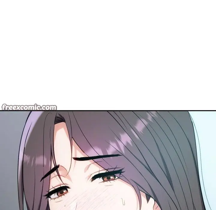 漫画《无法克制的爱/难以克制的欲望》第47话第48张图