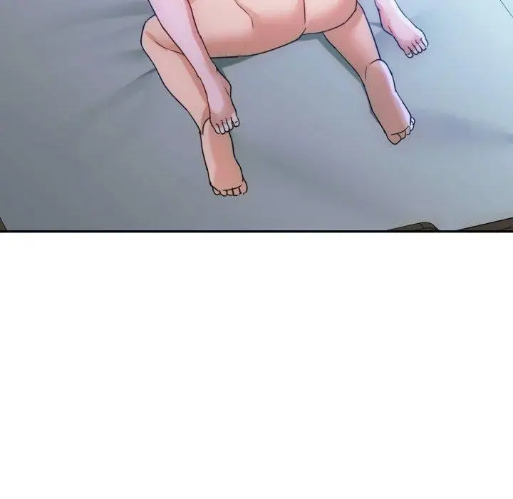 漫画《无法克制的爱/难以克制的欲望》第47话第92张图