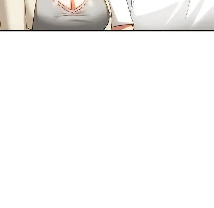 漫画《无法克制的爱/难以克制的欲望》第48话第10张图