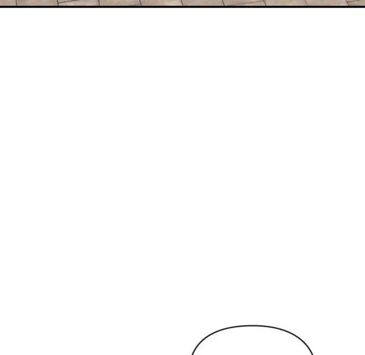 漫画《无法克制的爱/难以克制的欲望》第48话第105张图