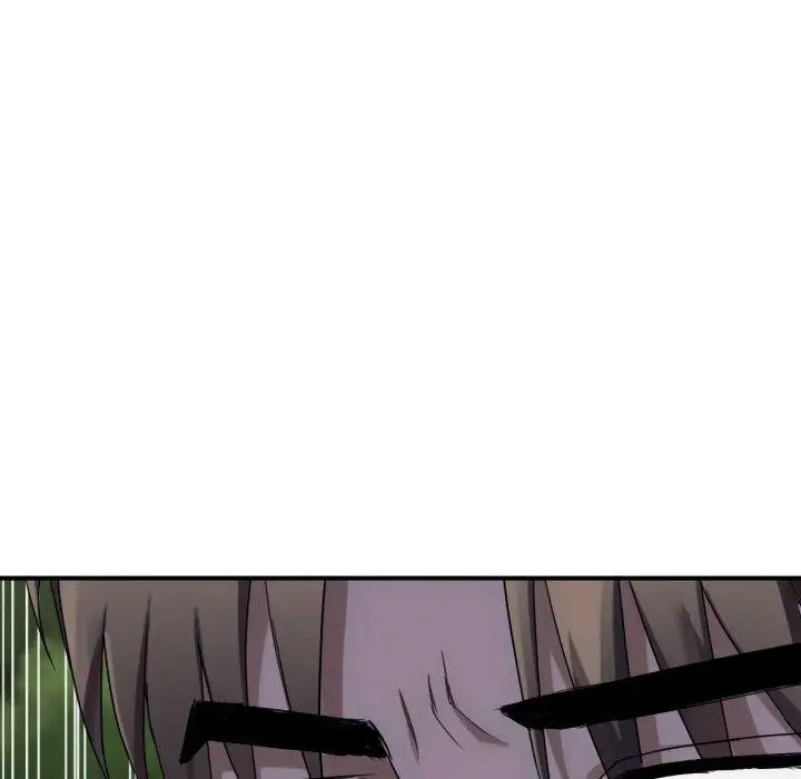 漫画《无法克制的爱/难以克制的欲望》第48话第115张图