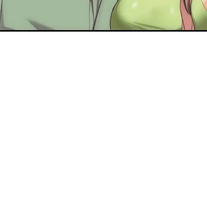 漫画《无法克制的爱/难以克制的欲望》第48话第12张图