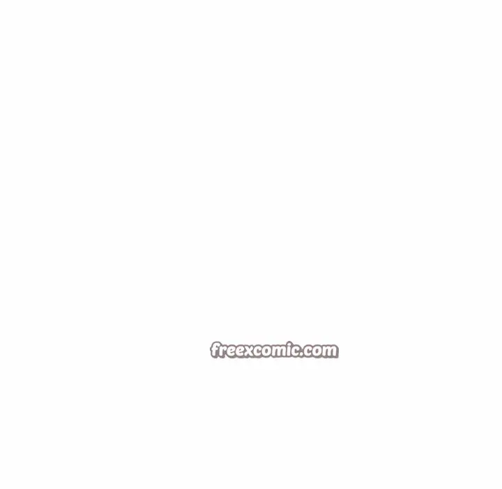 漫画《无法克制的爱/难以克制的欲望》第48话第32张图