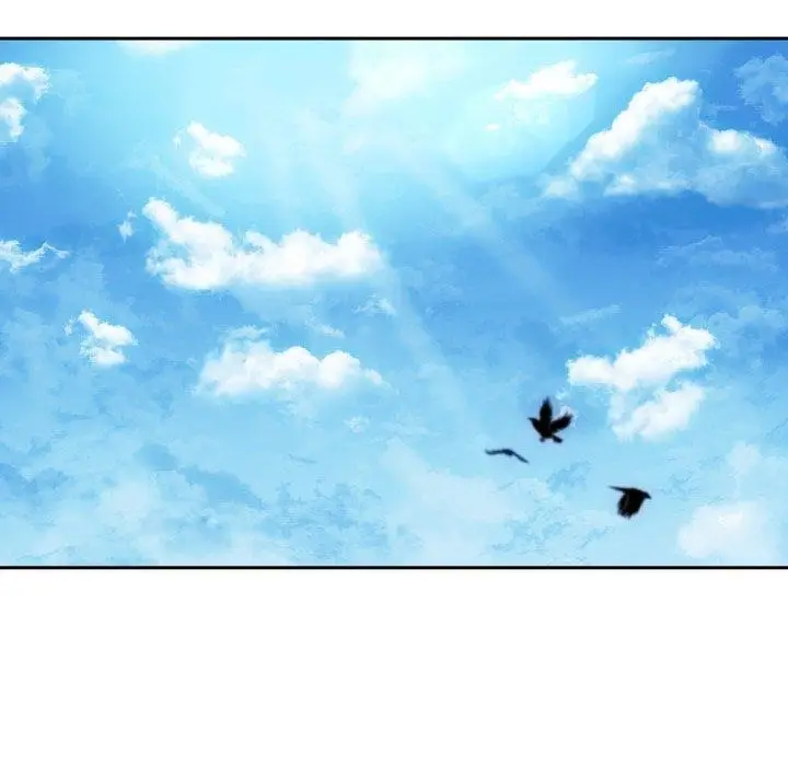 漫画《无法克制的爱/难以克制的欲望》第48话第34张图