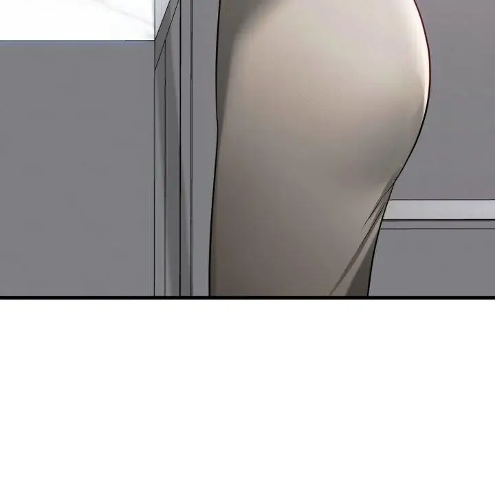 漫画《无法克制的爱/难以克制的欲望》第48话第37张图