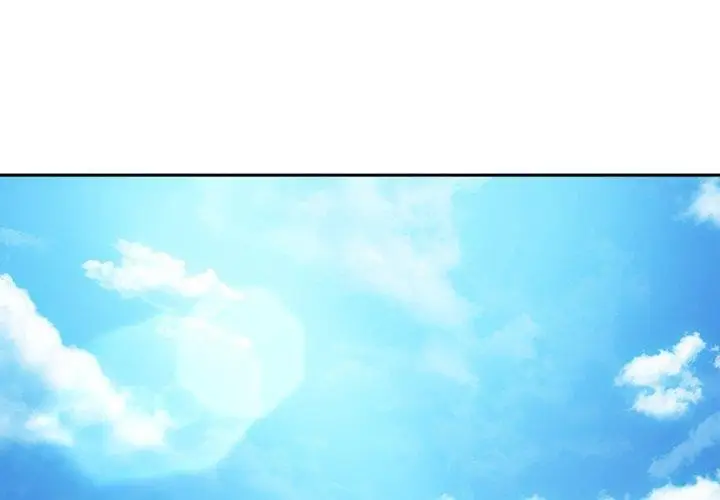 漫画《无法克制的爱/难以克制的欲望》第48话第4张图