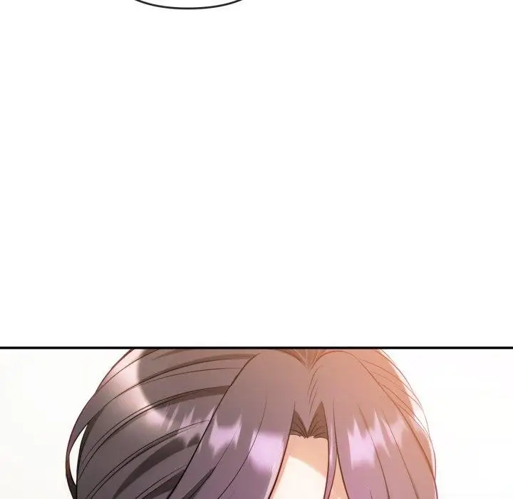 漫画《无法克制的爱/难以克制的欲望》第48话第40张图