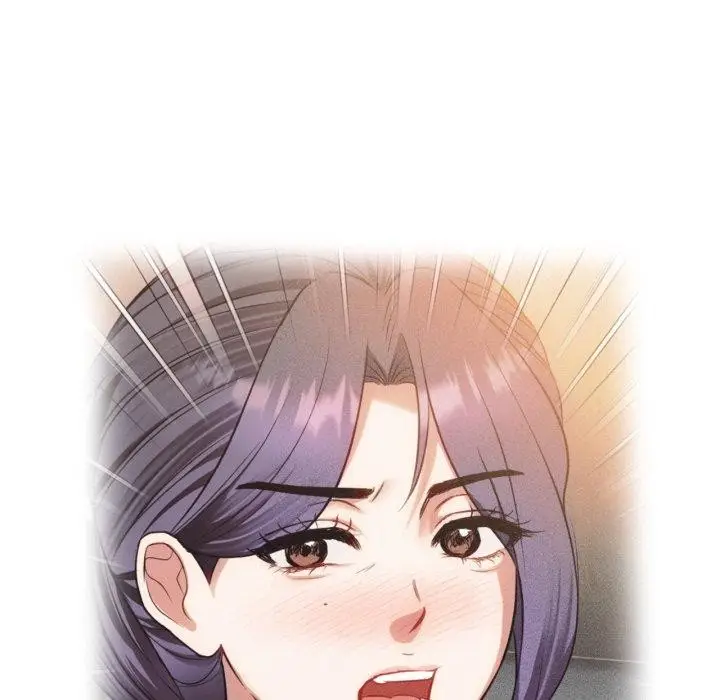 漫画《无法克制的爱/难以克制的欲望》第48话第51张图