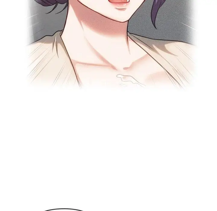漫画《无法克制的爱/难以克制的欲望》第48话第52张图