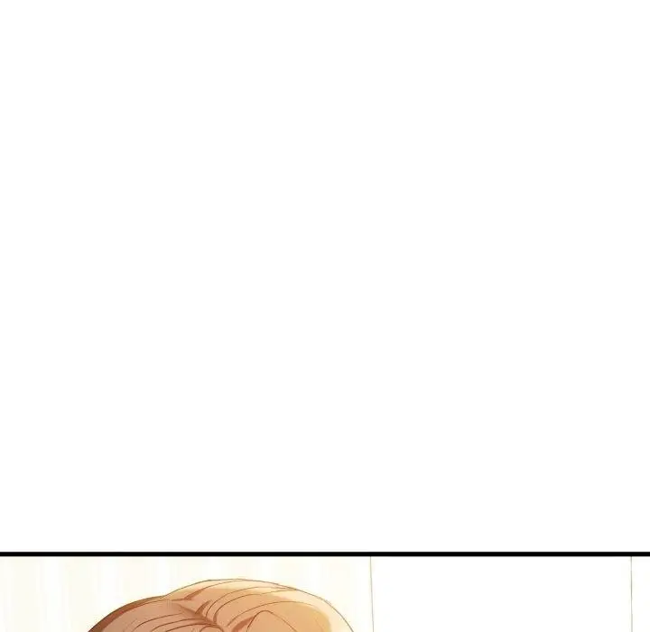 漫画《无法克制的爱/难以克制的欲望》第48话第63张图