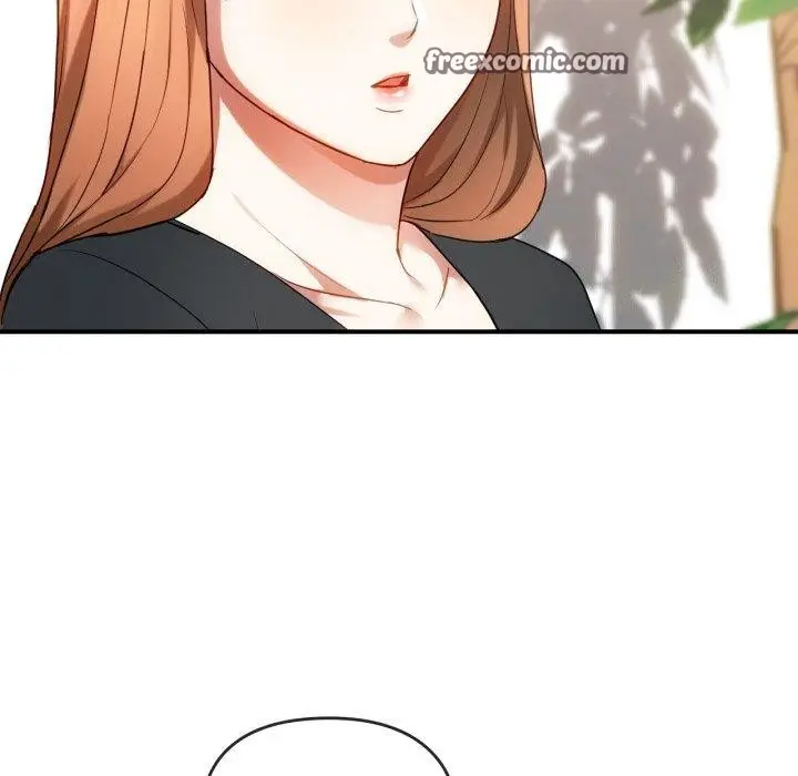 漫画《无法克制的爱/难以克制的欲望》第48话第80张图