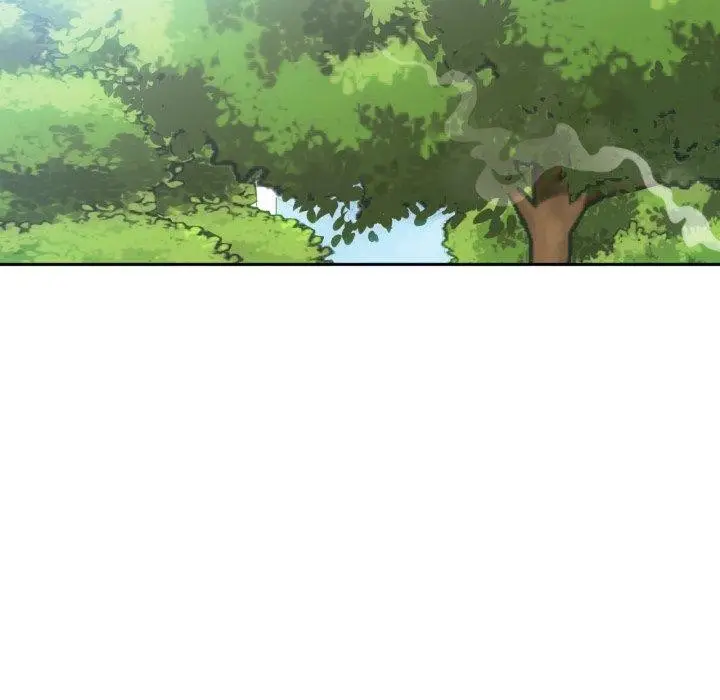 漫画《无法克制的爱/难以克制的欲望》第48话第97张图