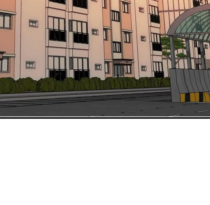 漫画《无法克制的爱/难以克制的欲望》第49话第126张图