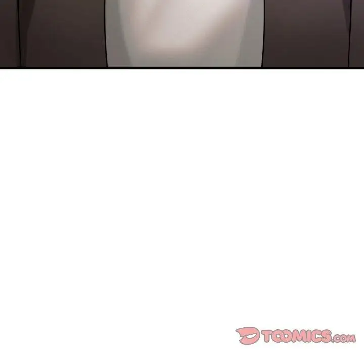 漫画《无法克制的爱/难以克制的欲望》第49话第140张图