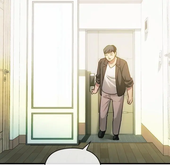 漫画《无法克制的爱/难以克制的欲望》第49话第20张图