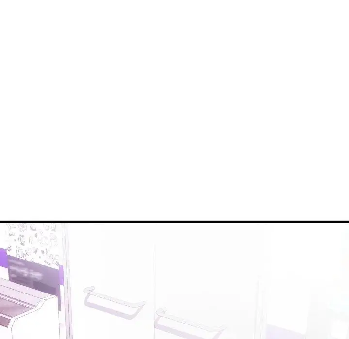 漫画《无法克制的爱/难以克制的欲望》第49话第46张图