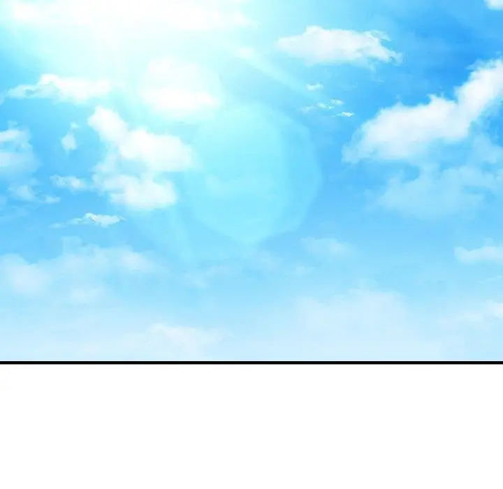 漫画《无法克制的爱/难以克制的欲望》第49话第5张图