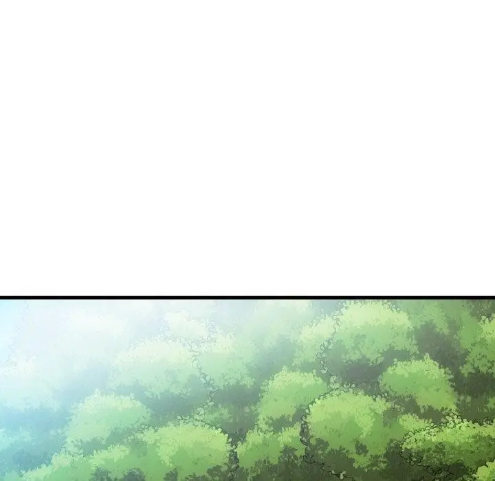 漫画《无法克制的爱/难以克制的欲望》第49话第6张图