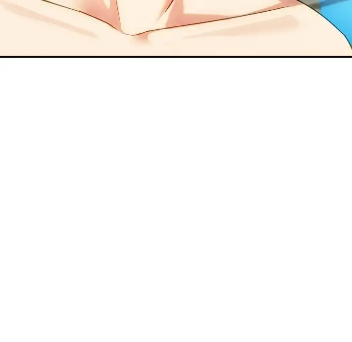 漫画《无法克制的爱/难以克制的欲望》第49话第85张图