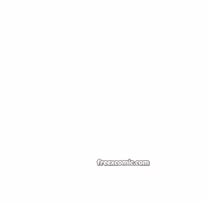 漫画《无法克制的爱/难以克制的欲望》第50话第112张图