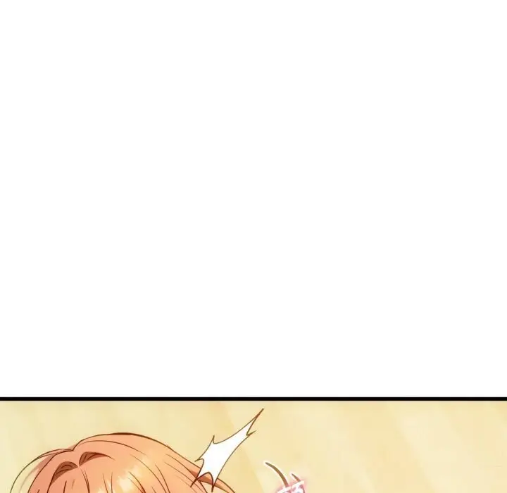 漫画《无法克制的爱/难以克制的欲望》第50话第133张图