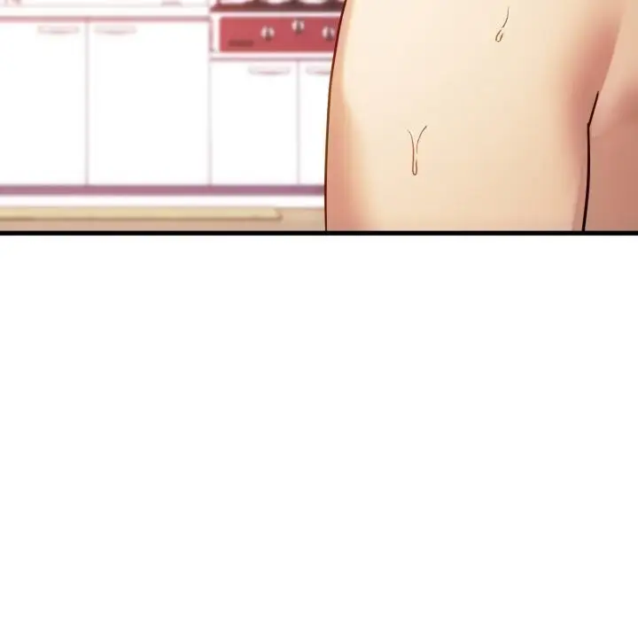 漫画《无法克制的爱/难以克制的欲望》第50话第144张图