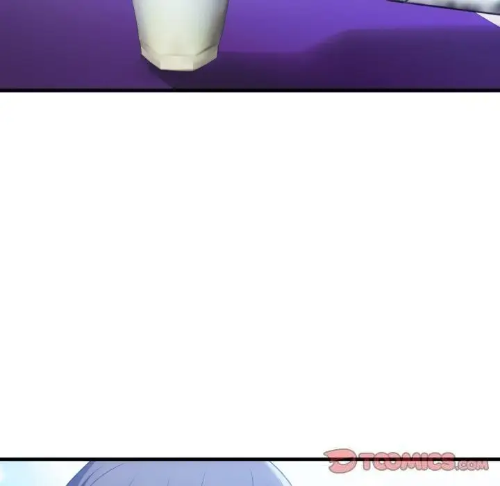 漫画《无法克制的爱/难以克制的欲望》第50话第15张图