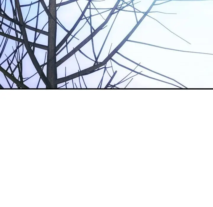漫画《无法克制的爱/难以克制的欲望》第50话第30张图