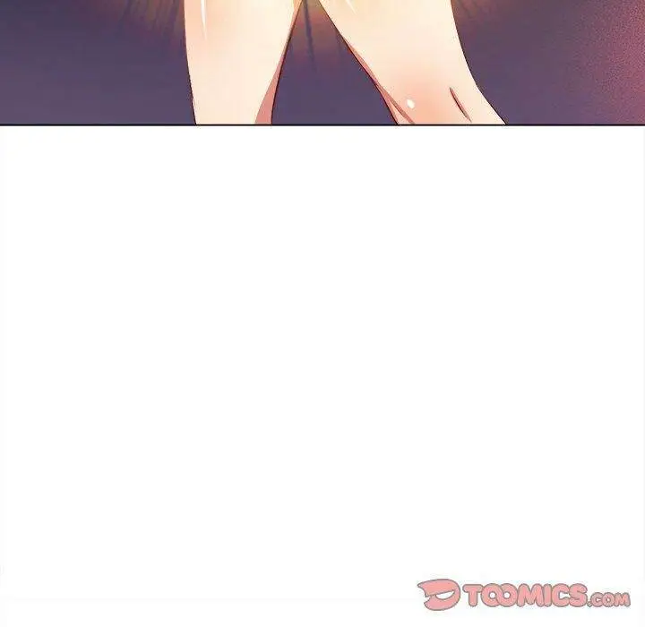 漫画《恶女勾勾缠/难缠小恶女》第31话第39张图