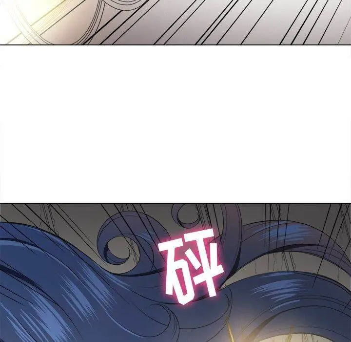 漫画《恶女勾勾缠/难缠小恶女》第31话第91张图