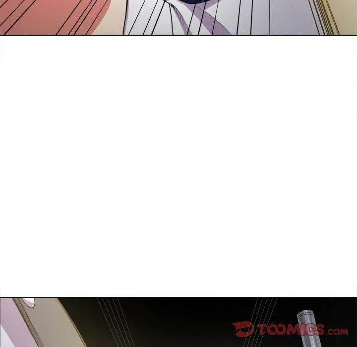 漫画《恶女勾勾缠/难缠小恶女》第31话第93张图