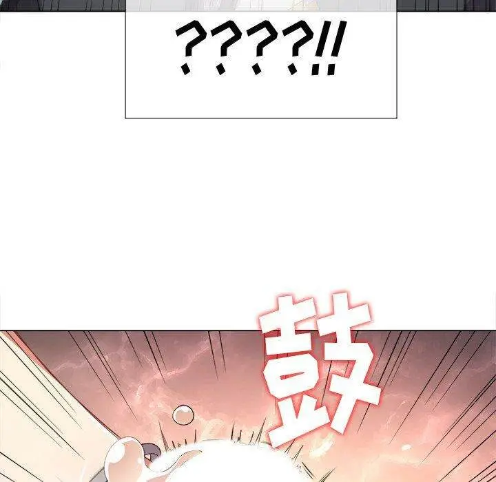 漫画《恶女勾勾缠/难缠小恶女》第32话第60张图