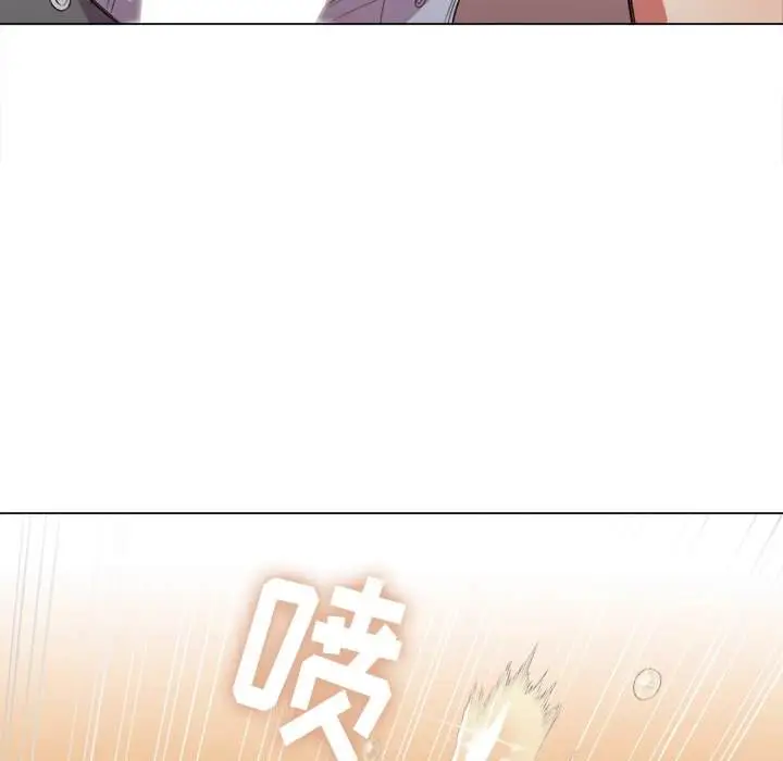 漫画《恶女勾勾缠/难缠小恶女》第33话第95张图