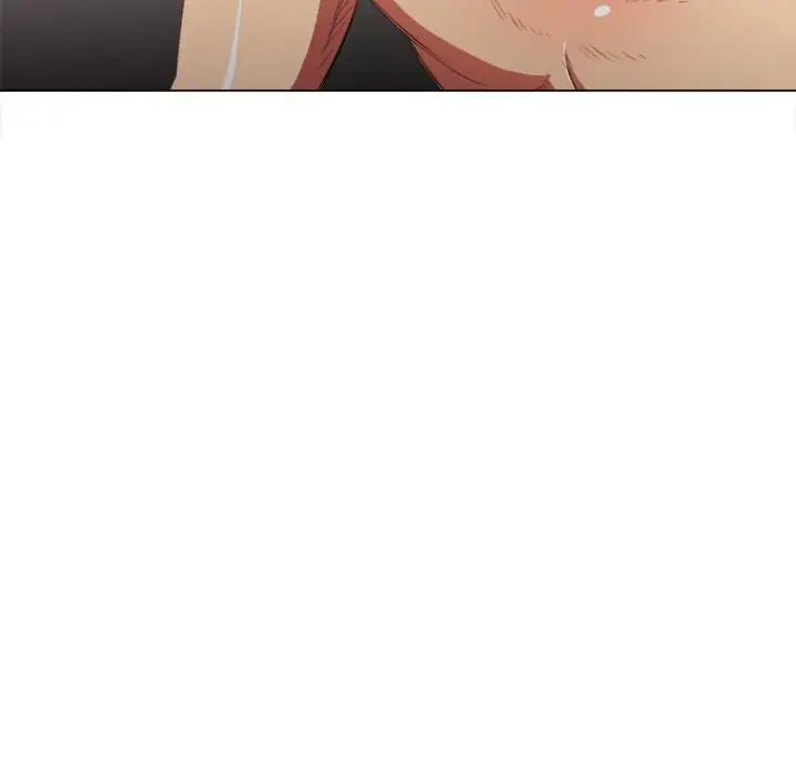 漫画《恶女勾勾缠/难缠小恶女》第34话第114张图